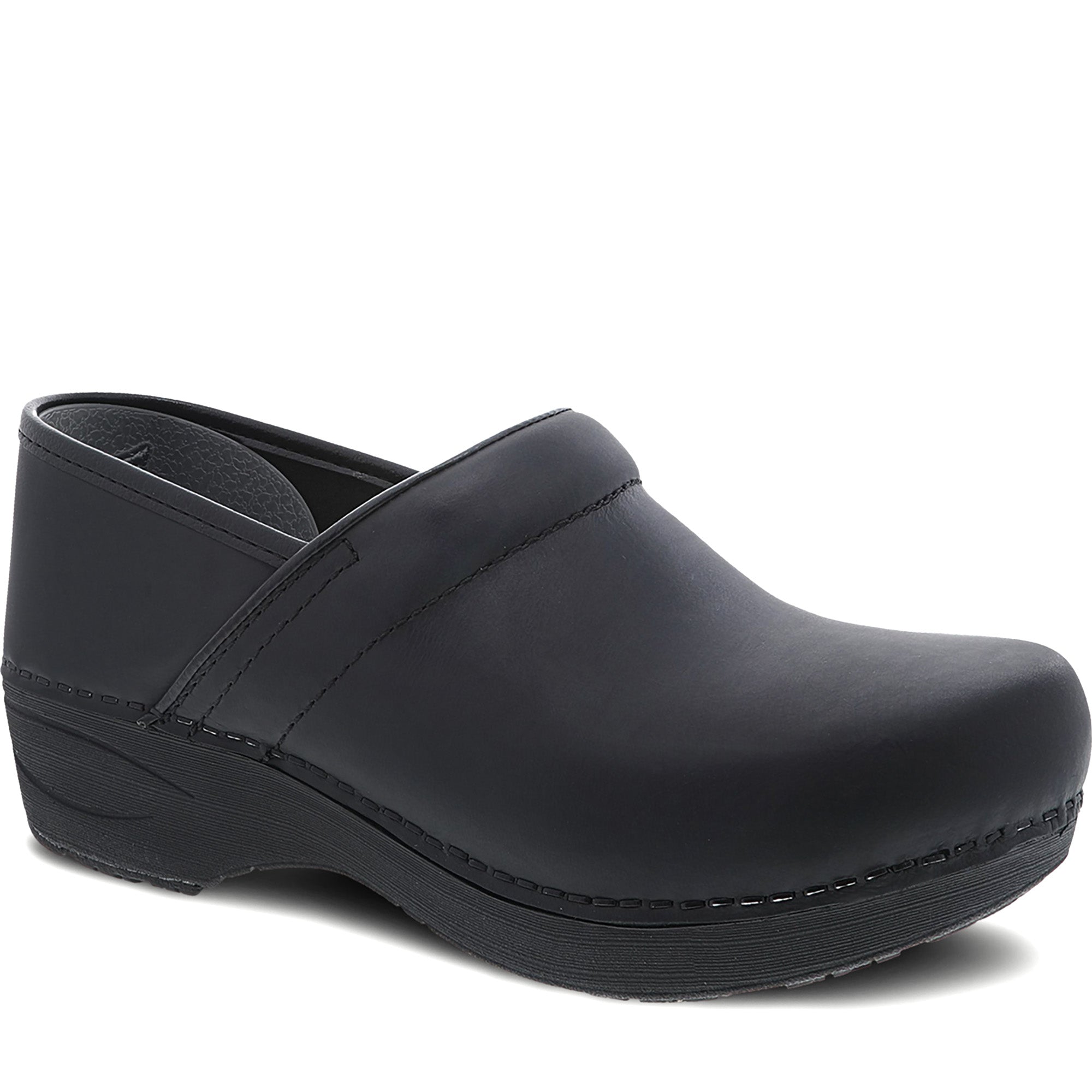 Women's Dansko Footwear style name Xp 2.0 Wide Waterproof in color