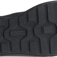 Byway 2.0 Waterproof Ankle Boot