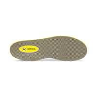 L820W - Train Posted Orthotic