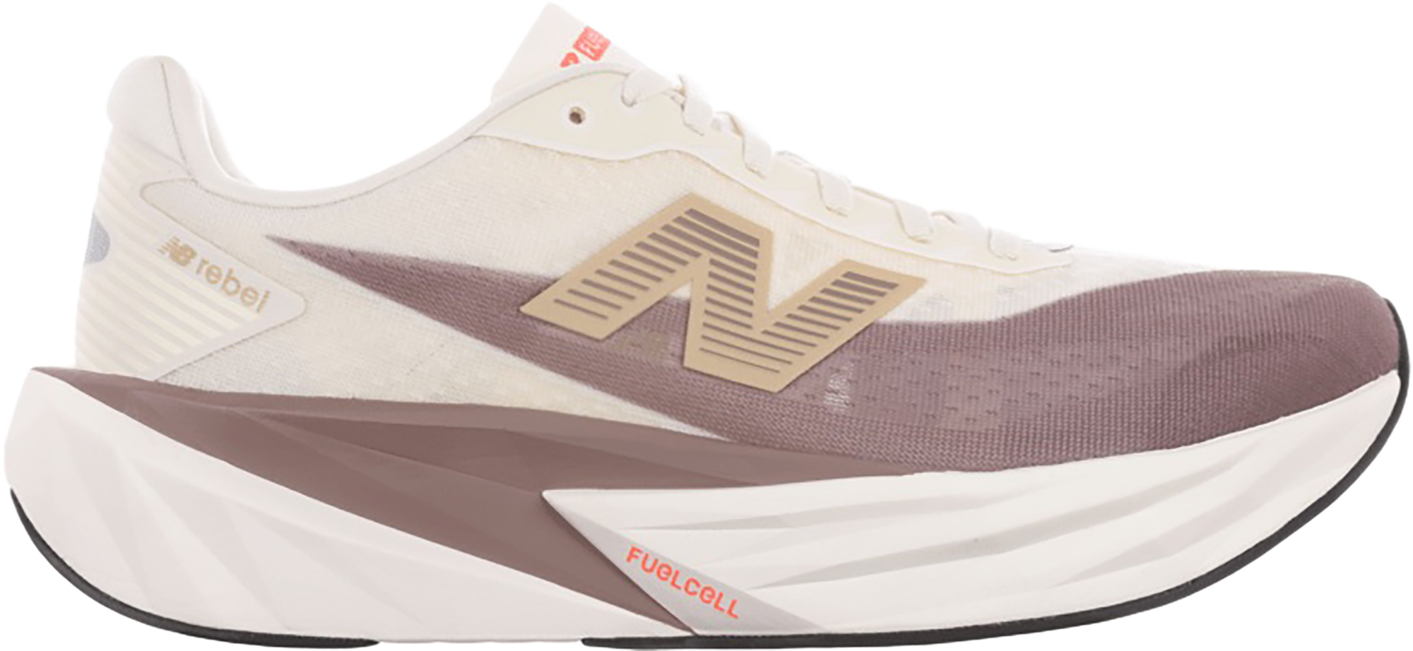 MFCXLY5-1D.png?v=1754934482