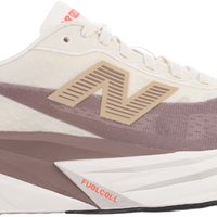 Fuelcell Rebel V5 Medium