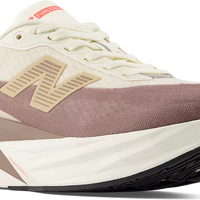 Fuelcell Rebel V5 Medium