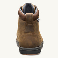 Boulder Grip Boot Waterproof