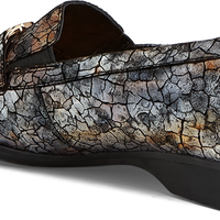 Fenders-XF
