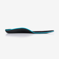 Sole Thick Active Black