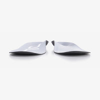 Sole Thin Active Grey