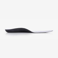 Sole Thin Active Grey