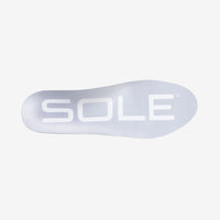Sole Thin Active Grey