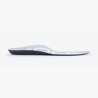 Sole Thin Active Grey