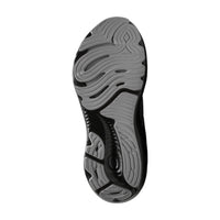 Glycerin GTS 22 Double Wide