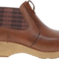 Xp 2.0 Clog Boot