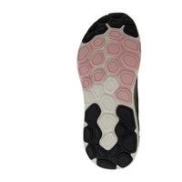 Women's New Balance W1540TG4 Double Wide in Turtledove/ Silver Moss. Sku: W1540TG4-2E