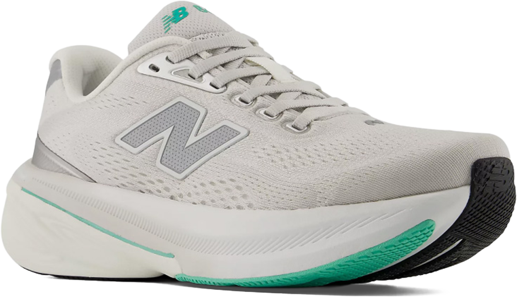 Women's New Balance Footwear style name 860 V15 Medium in color