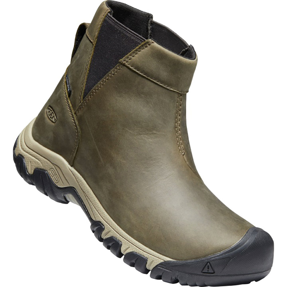 Keen ankle boots hotsell