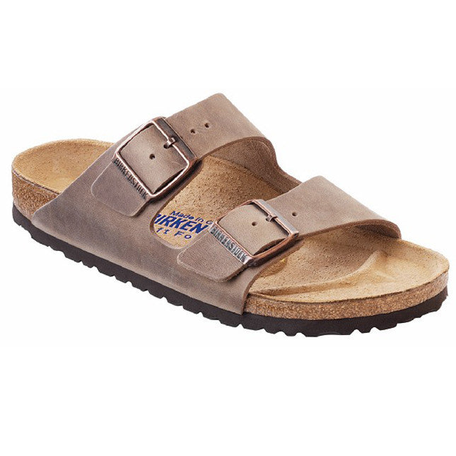 Classic birkenstocks shop