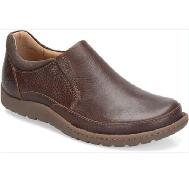 born mens dress shoes Born Men's Cambridge