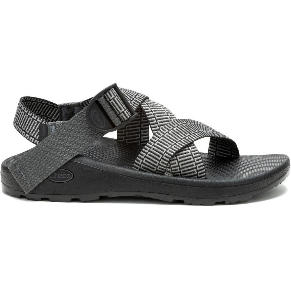 Chaco Camp Chaco Counselor Discount Chaco Z/2 Classic Sandals