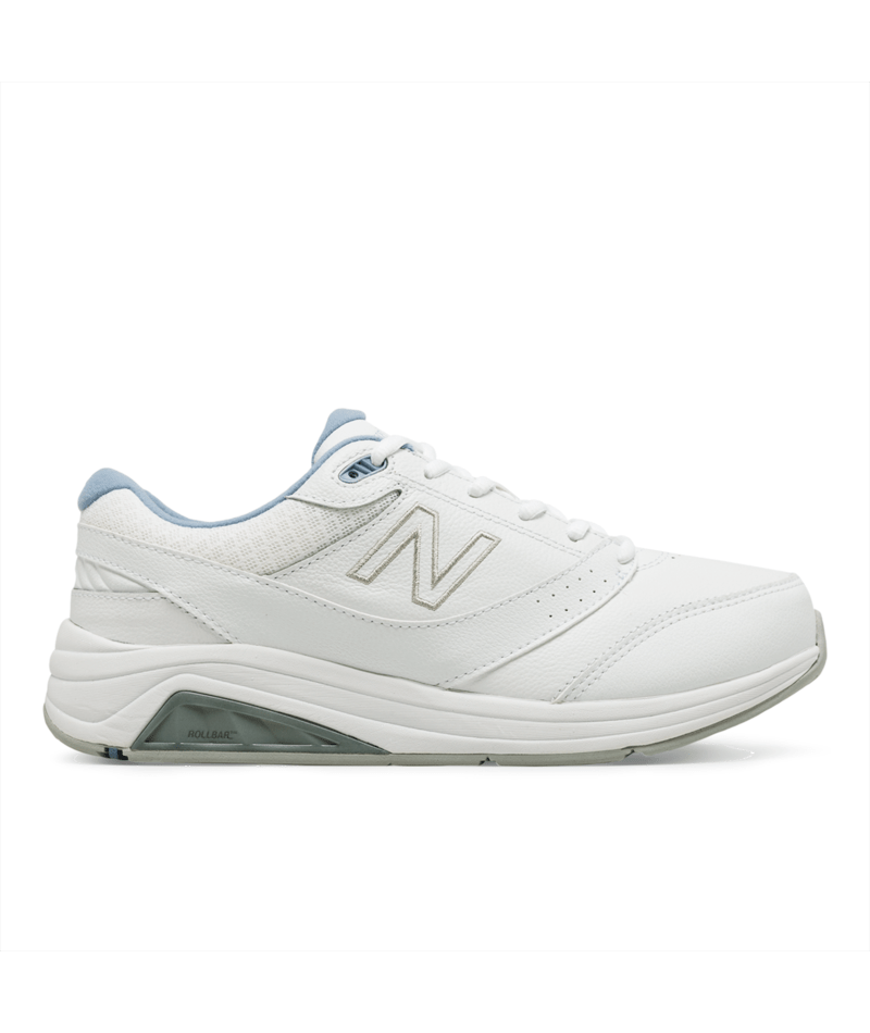 New balance 928 women's white online