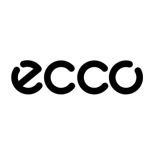 145 Ecco logo 图片、库存照片、3D 物体和矢量图