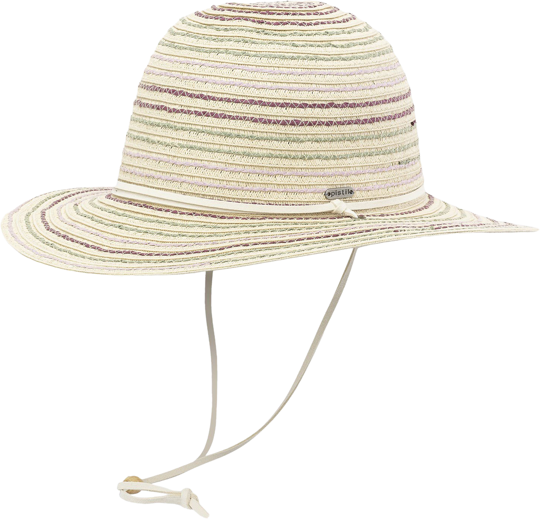 Quarter turn view Women&