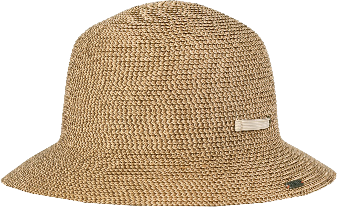 Quarter turn view Women&