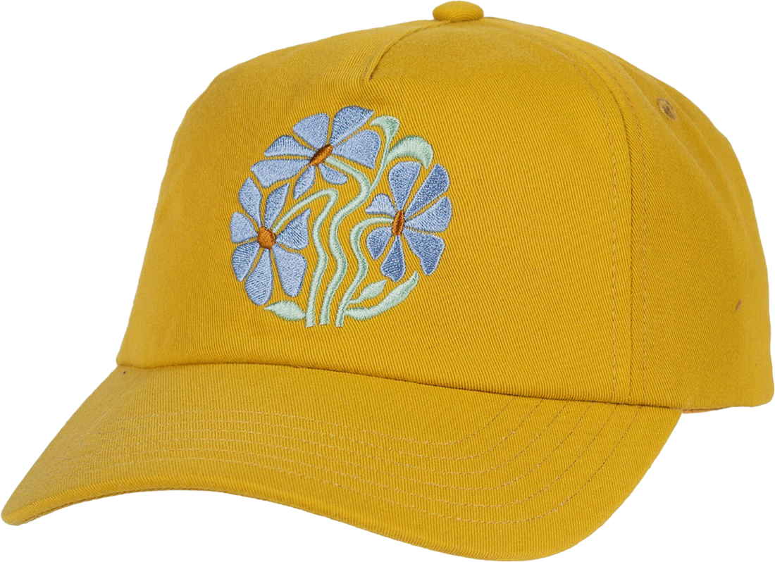 Quarter turn view Women&