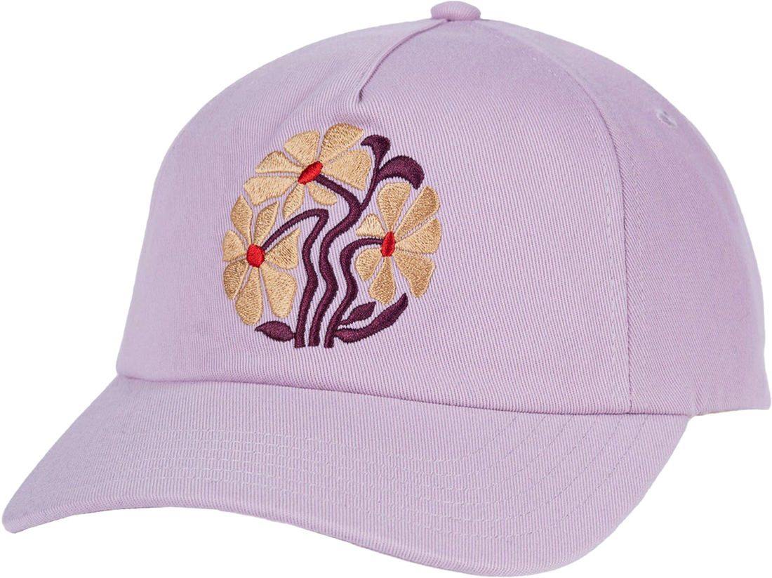 Quarter turn view Women&