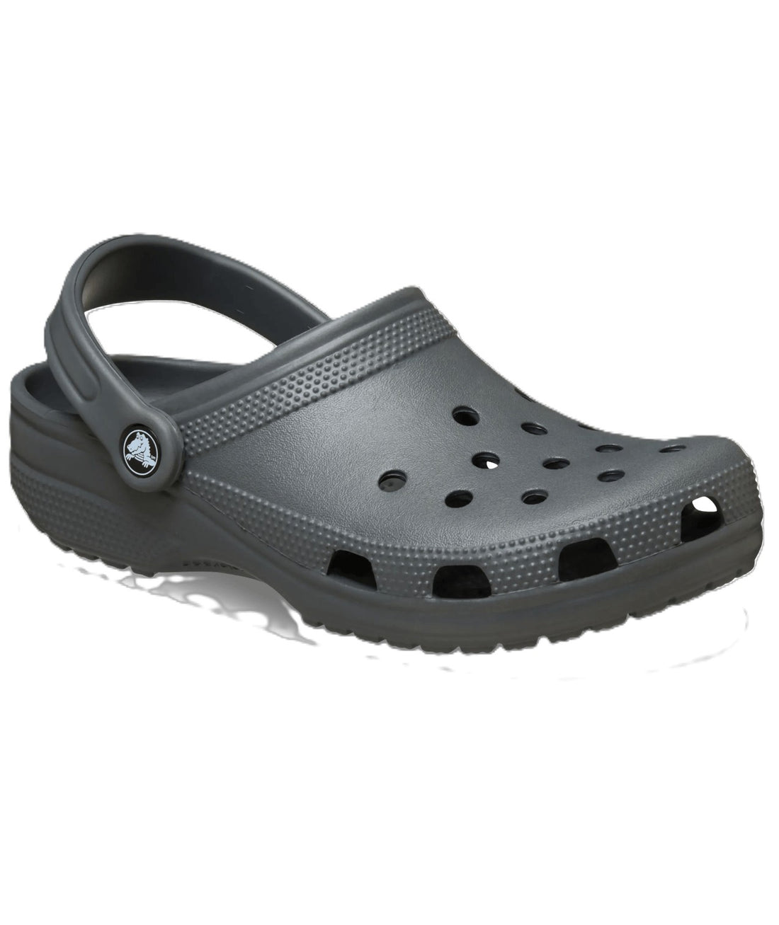 Classic Unisex