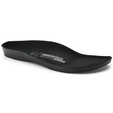 Profi Birki Insole Regular