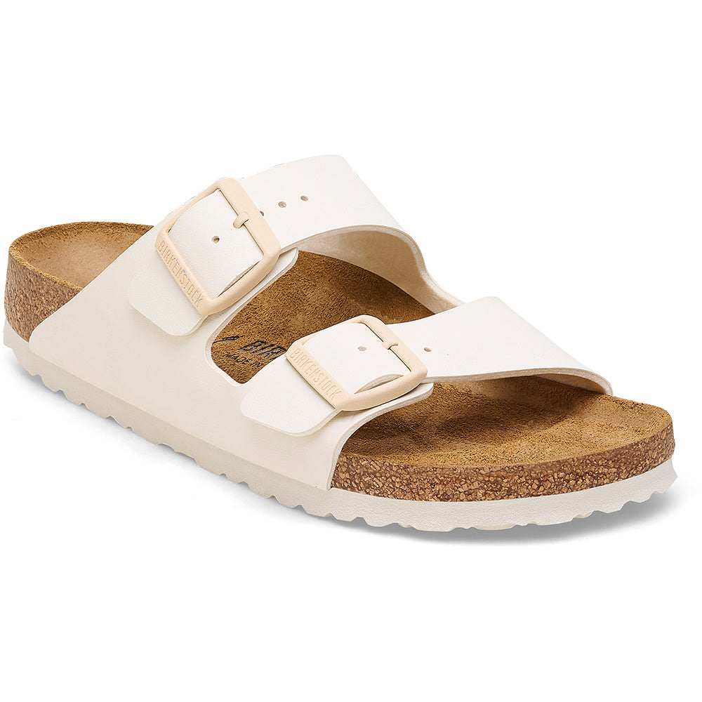 Buy Birkenstock Shoes in Portland & Salem OR | Birkenstock Footwear For  Sale – Shoe Mill