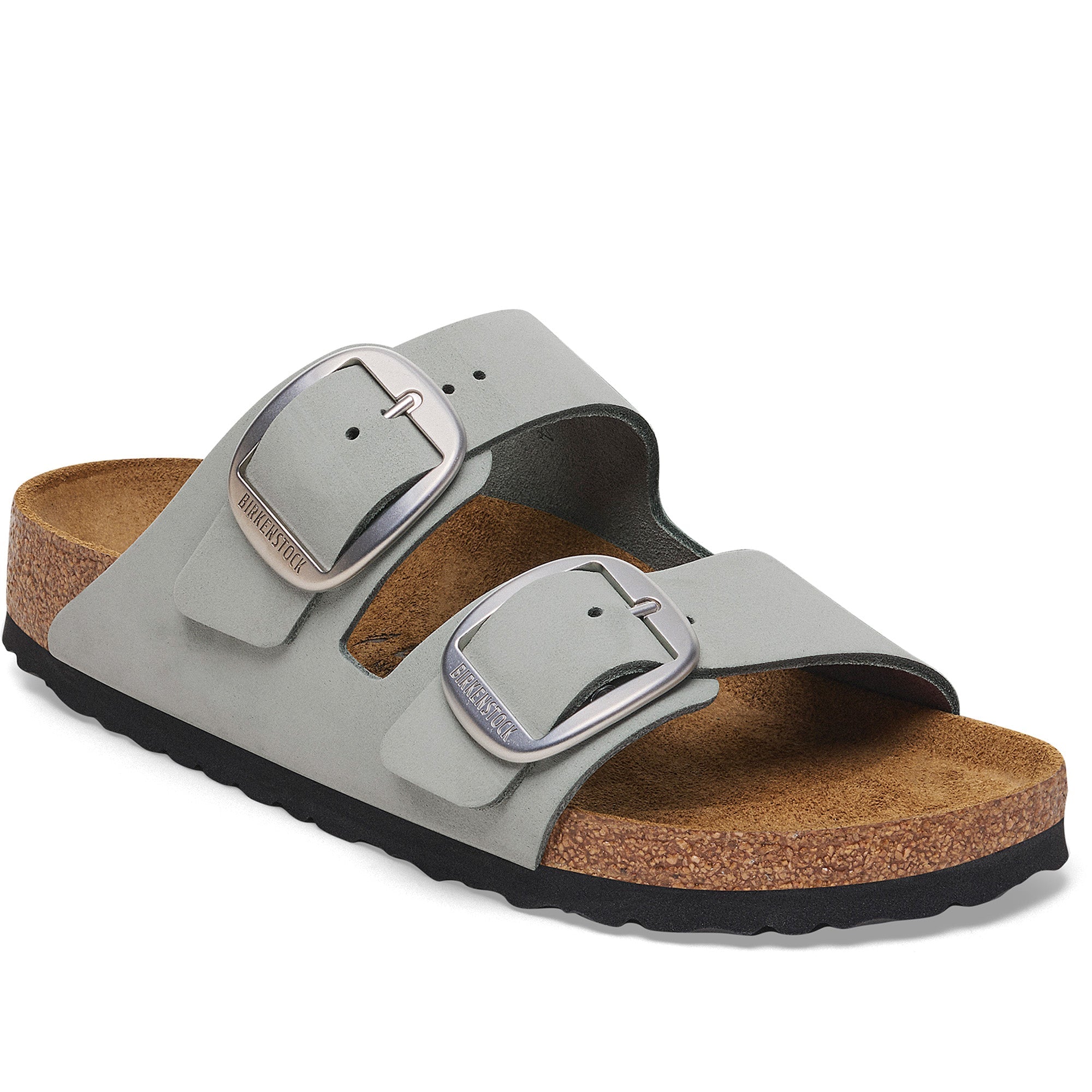 birkenstock – Shoe Mill