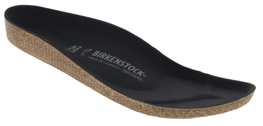 Super Birki Insole 2.0 Regular