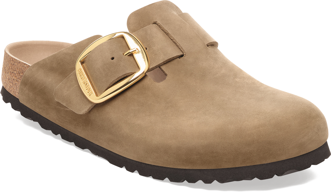 Quarter turn view Women&