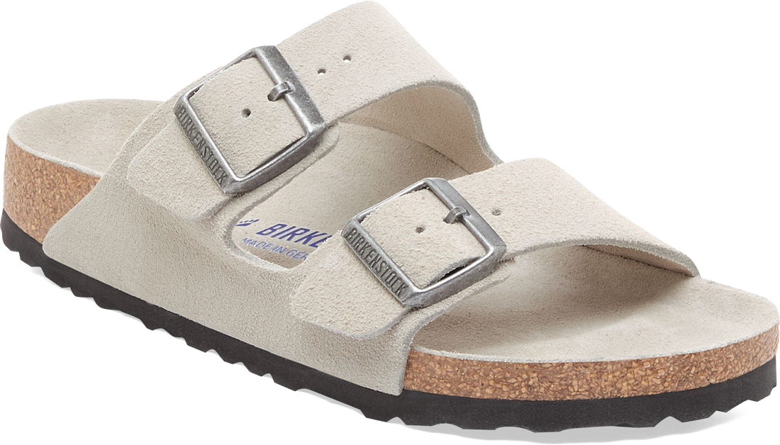 Quarter turn view Women&