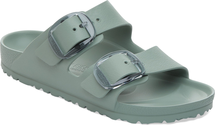 birkenstock – Shoe Mill