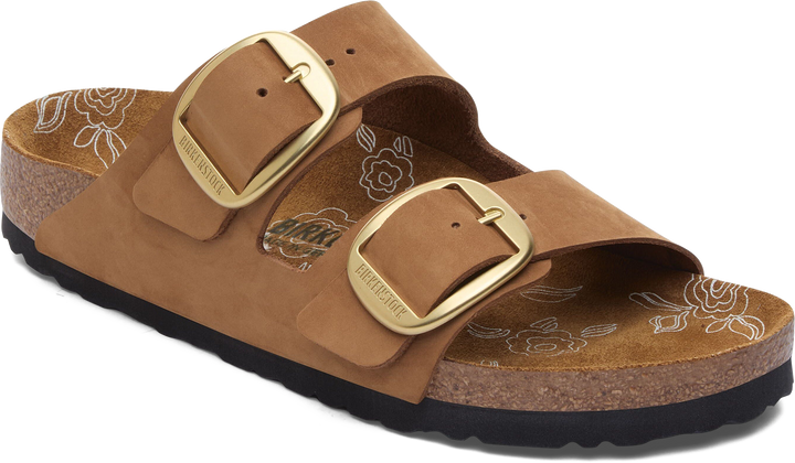 birkenstock – Shoe Mill