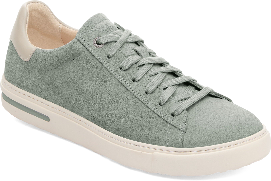 Quarter turn view Women&