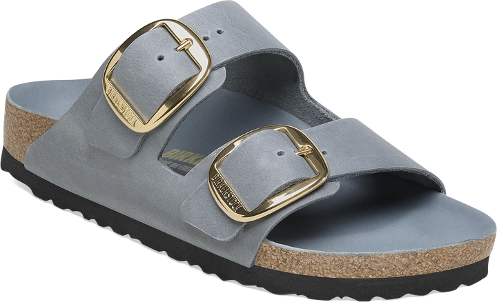 birkenstock – Shoe Mill