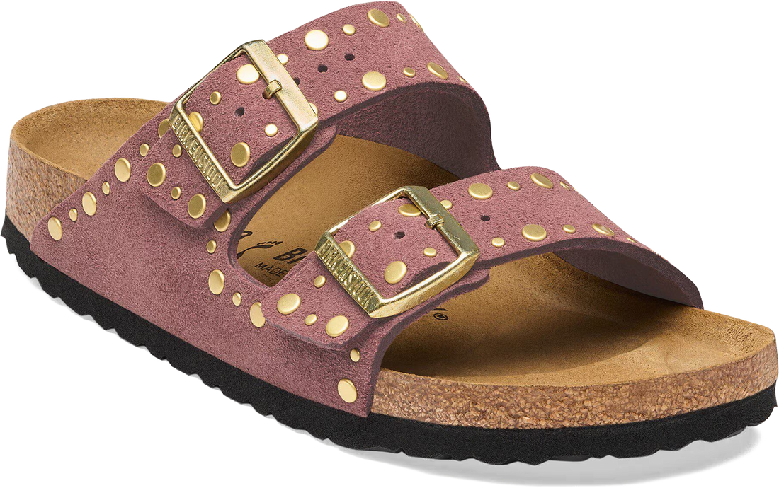 Arizona Rivets Narrow