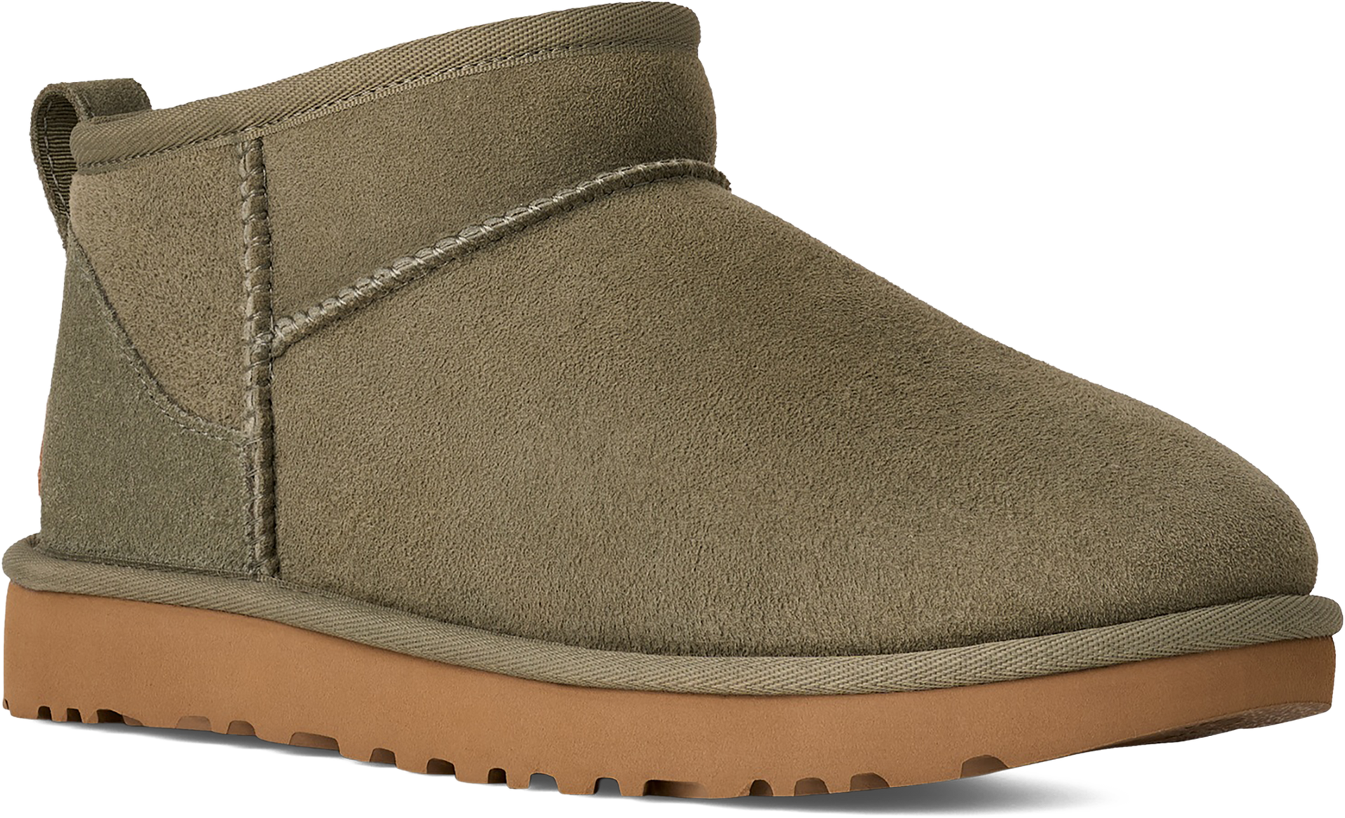 1116109-MMP_4ea981fd-a042-414c