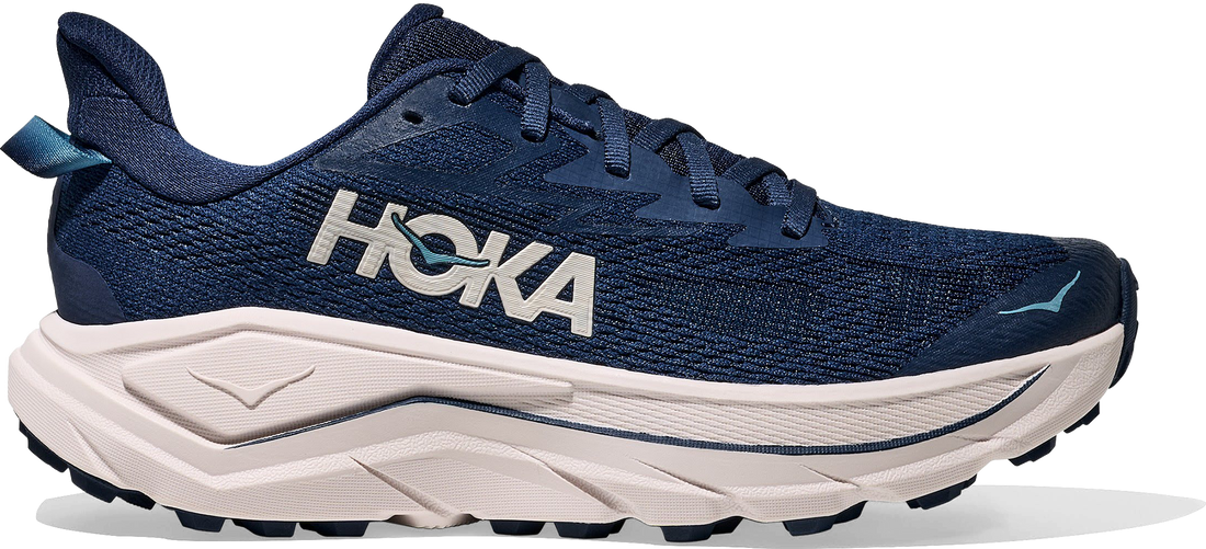 Quarter turn view Women&