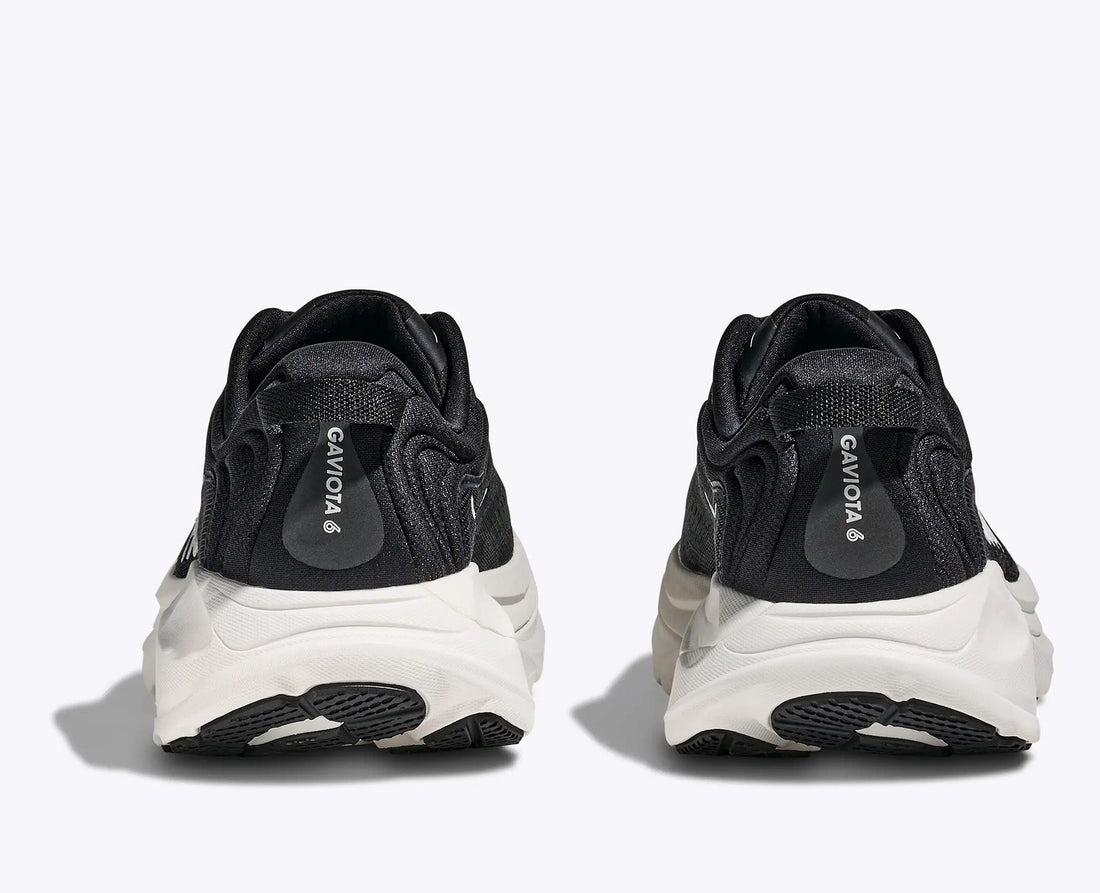 Gaviota 6 Double Wide