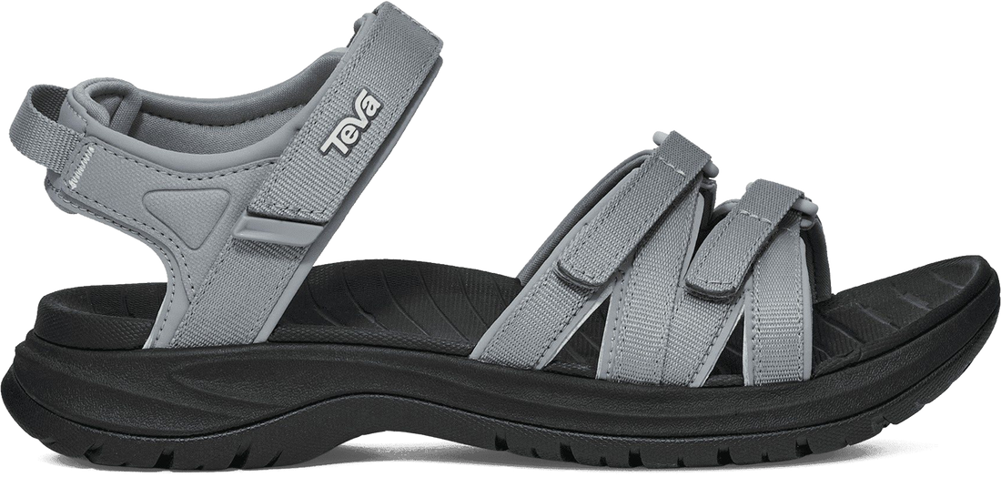 Quarter turn view Women&