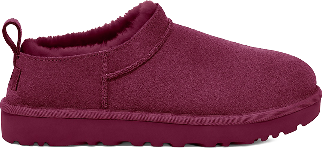 Quarter turn view Women&