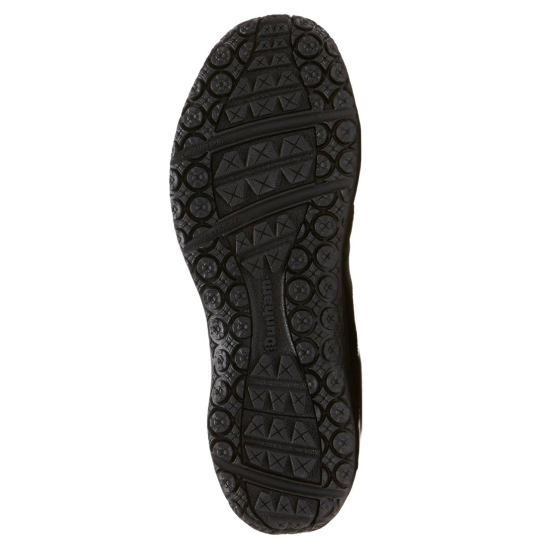 Cloud Boot Waterproof