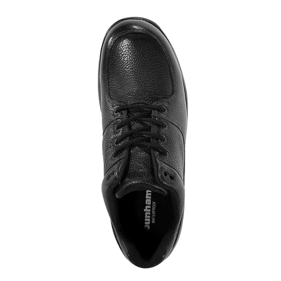 Windsor Waterproof Extra Wide