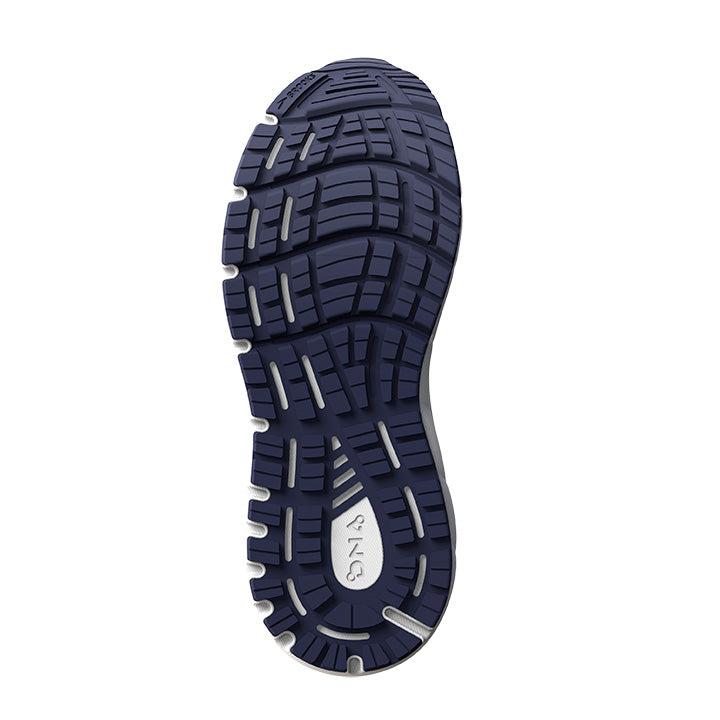 Addiction GTS 15 Wide