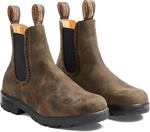 Original #1351 High-Top