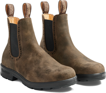 Original #1351 High-Top