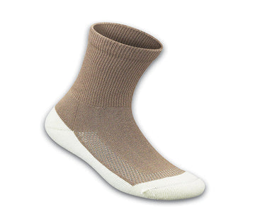 Biosoft Relaxed Fit Unisex Socks